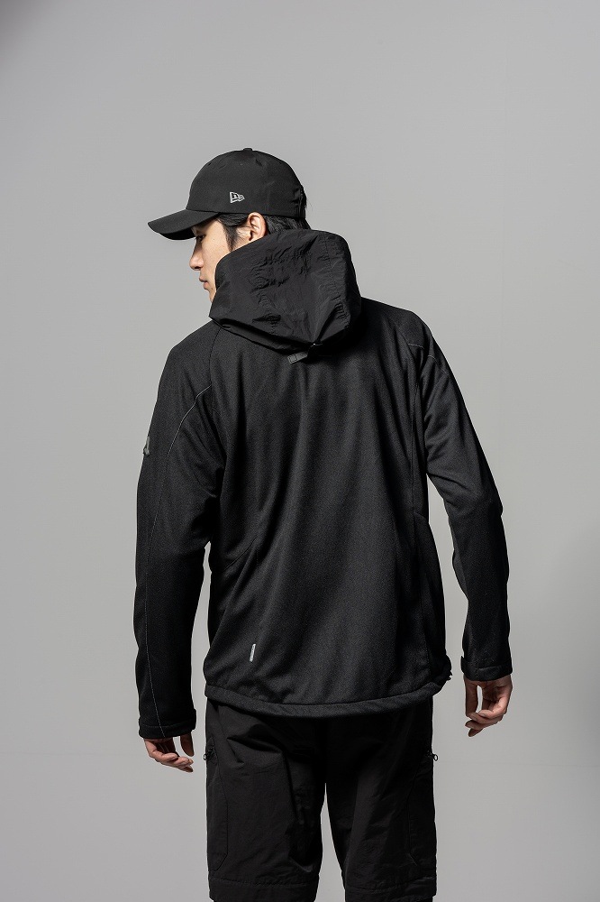 Autumn Thanks Fair20%OFF۽ղ UNJ136 ߥå奸㥱å[MEN] urbanism() 