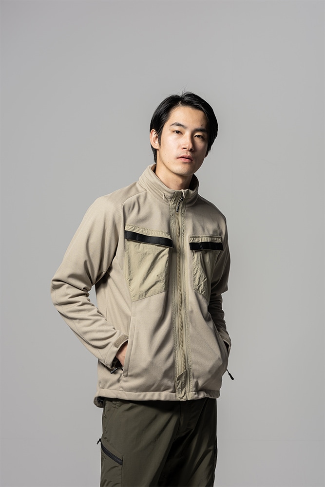 Autumn Thanks Fair20%OFF۽ղ UNJ136 ߥå奸㥱å[MEN] urbanism() 