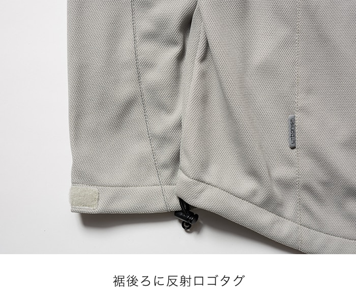 Autumn Thanks Fair20%OFF۽ղ UNJ136 ߥå奸㥱å[MEN] urbanism() 