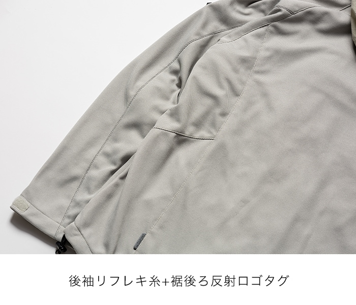 Autumn Thanks Fair20%OFF۽ղ UNJ136 ߥå奸㥱å[MEN] urbanism() 