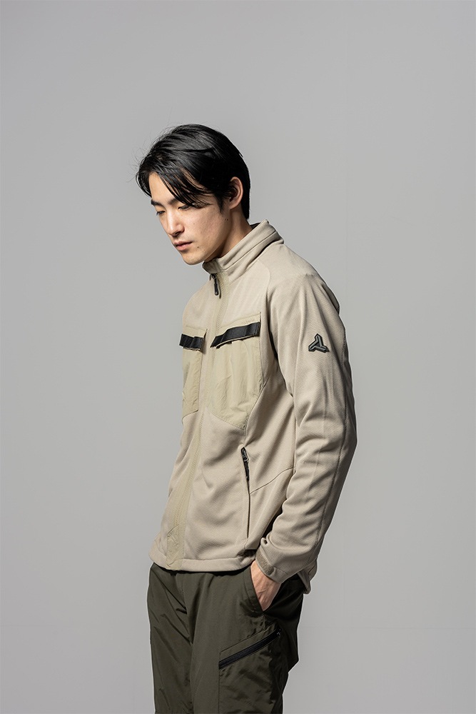 Autumn Thanks Fair20%OFF۽ղ UNJ136 ߥå奸㥱å[MEN] urbanism() 