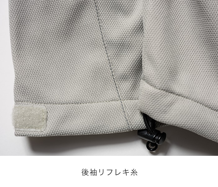 Autumn Thanks Fair20%OFF۽ղ UNJ136 ߥå奸㥱å[MEN] urbanism() 