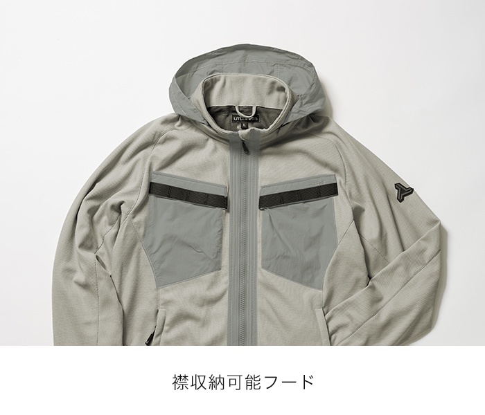 Autumn Thanks Fair20%OFF۽ղ UNJ136 ߥå奸㥱å[MEN] urbanism() 