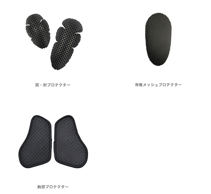 Autumn Thanks Fair20%OFF۽ղ UNJ136 ߥå奸㥱å[MEN] urbanism() 