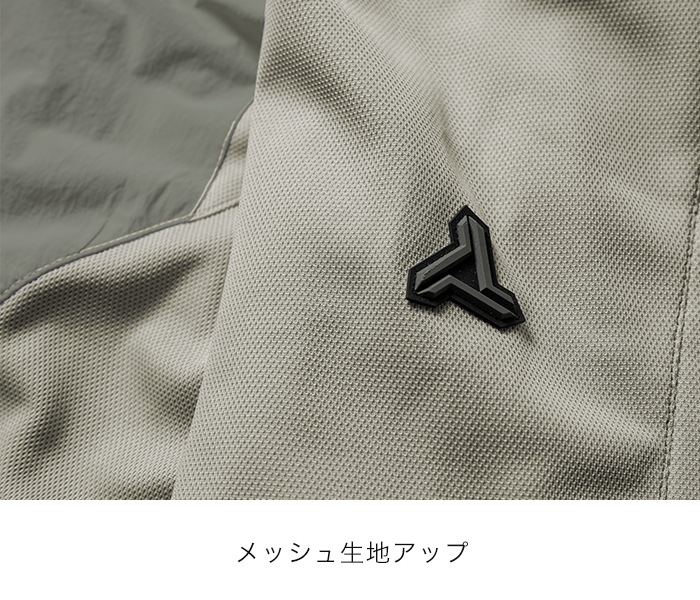 Autumn Thanks Fair20%OFF۽ղ UNJ136 ߥå奸㥱å[MEN] urbanism() 