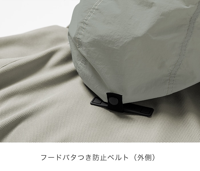 Autumn Thanks Fair20%OFF۽ղ UNJ136 ߥå奸㥱å[MEN] urbanism() 