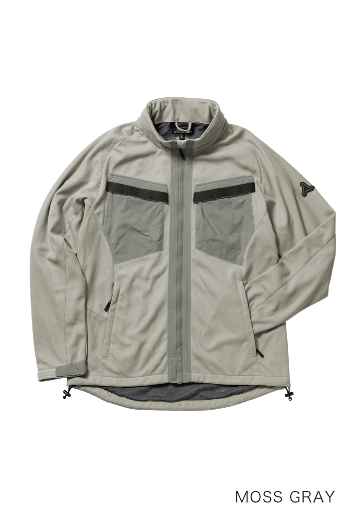 Autumn Thanks Fair20%OFF۽ղ UNJ136 ߥå奸㥱å[MEN] urbanism() 