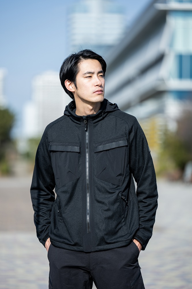 Autumn Thanks Fair20%OFF۽ղ UNJ136 ߥå奸㥱å[MEN] urbanism() 