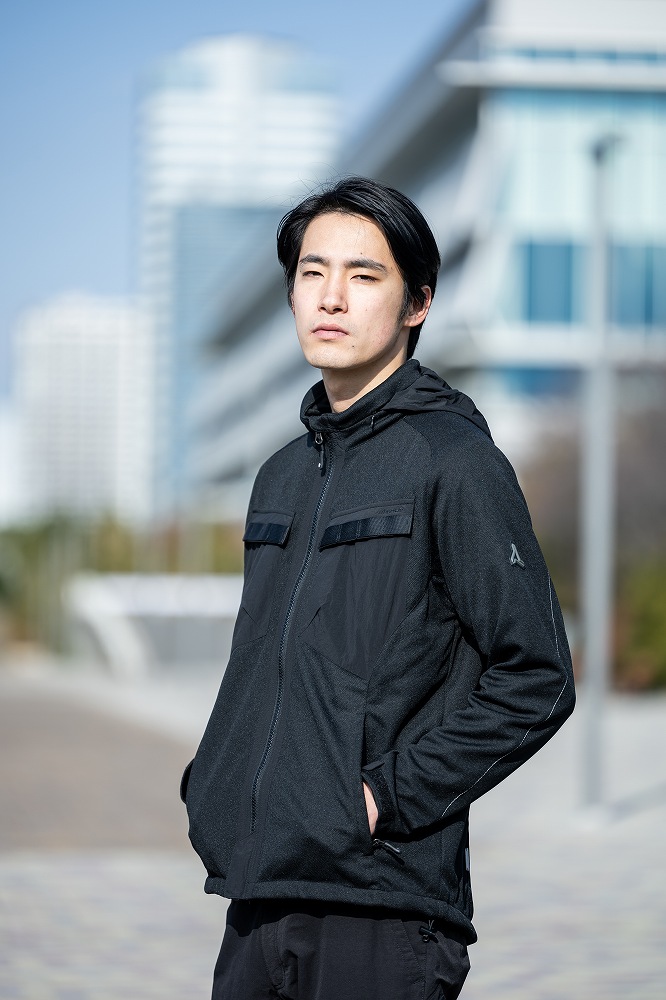 Autumn Thanks Fair20%OFF۽ղ UNJ136 ߥå奸㥱å[MEN] urbanism() 