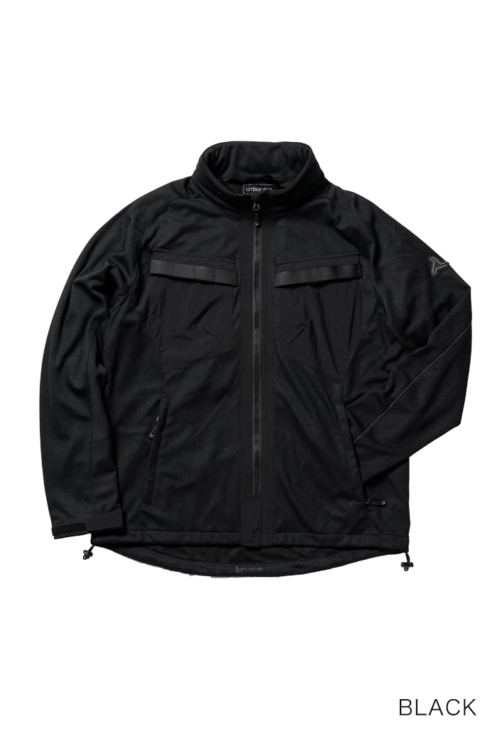 Autumn Thanks Fair20%OFF۽ղ UNJ136 ߥå奸㥱å[MEN] urbanism() 