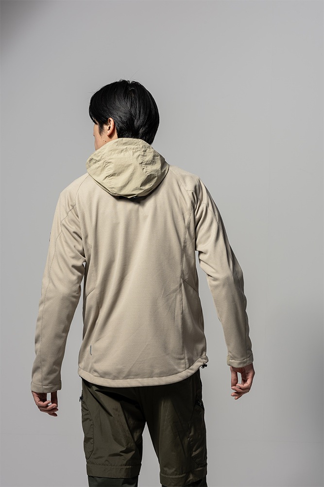 Autumn Thanks Fair20%OFF۽ղ UNJ136 ߥå奸㥱å[MEN] urbanism() 