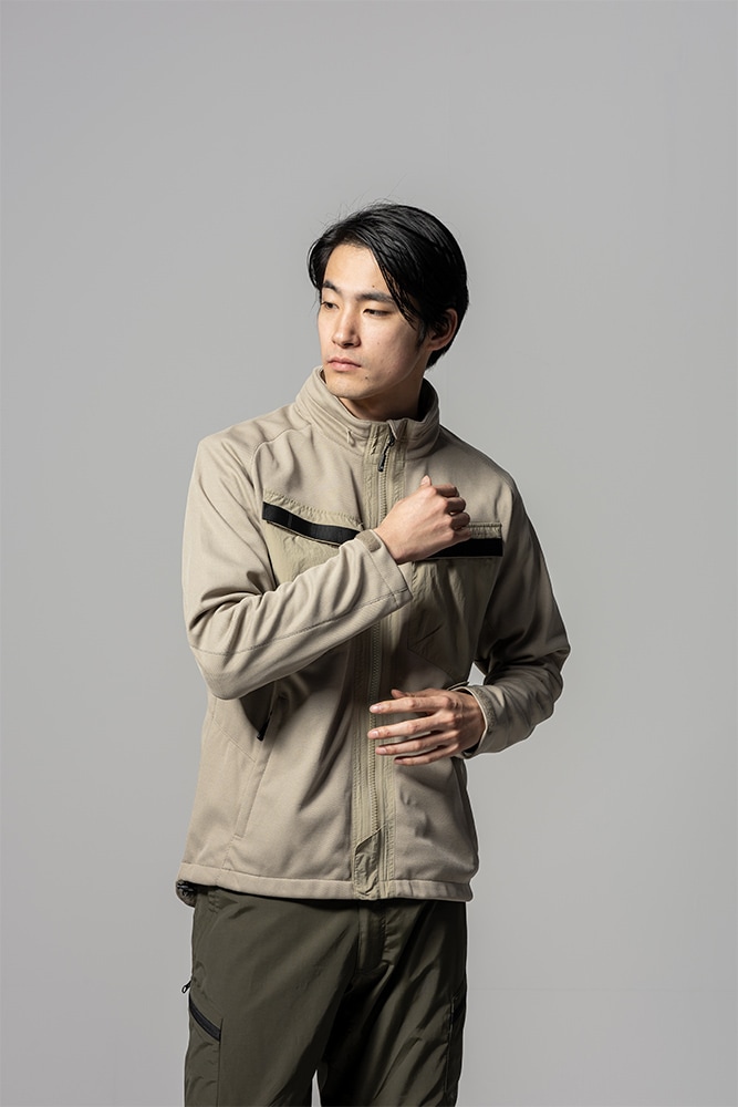 Autumn Thanks Fair20%OFF۽ղ UNJ136 ߥå奸㥱å[MEN] urbanism() 