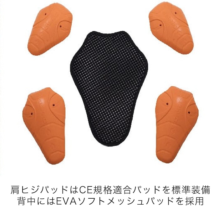 SALE / 5%OFF ���� A2M1001 AVIREX MA-1 RIDING BLOUSON Y-WARM MODEL  [�����ʡ�5-7�Ķ����ˤ�ȯ��] AVIREX(���)