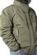 SALE / 5%OFF ���� A2M1001 AVIREX MA-1 RIDING BLOUSON Y-WARM MODEL  [�����ʡ�5-7�Ķ����ˤ�ȯ��] AVIREX(���)