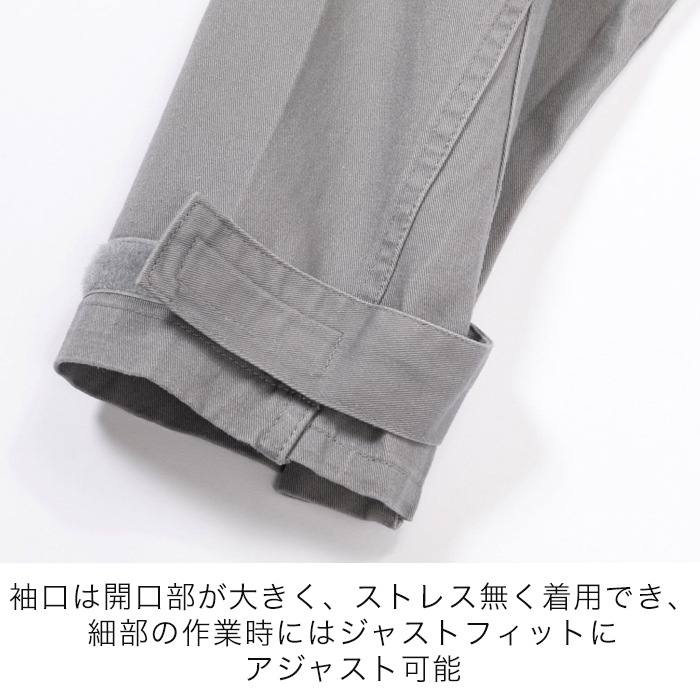 ��ǯ S2K3501 SCHOTT MECHANIC SUIT [�����ʡ�5-7�Ķ����ˤ�ȯ��] SCHOTT(���) 