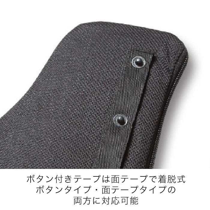 ��AVIREX/SCHOTT���㥱�å����ѡ�B1P8002 �ʥ��ѥ졼�ȶ����ץ��ƥ�������SAS-TEC SP-BREAST PROTECTOR [�����ʡ�5-7�Ķ����ˤ�ȯ��] -AVIREX&Schott-(���) 