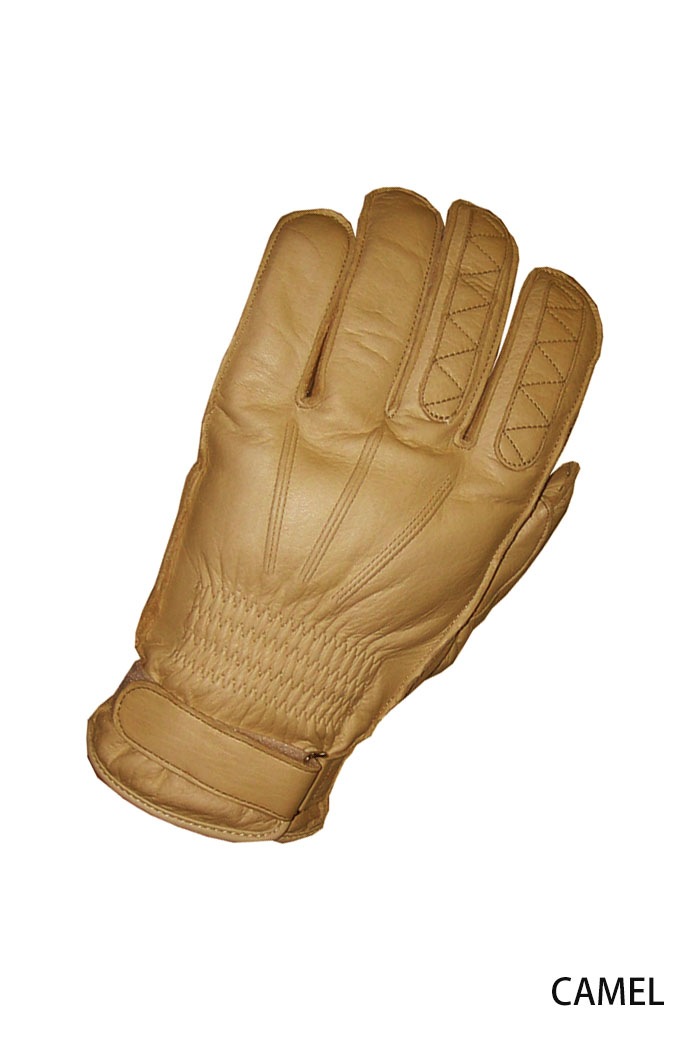 Autumn Thanks Fair50%OFF۽ KD-0201  쥶󥿡 J-crew () 