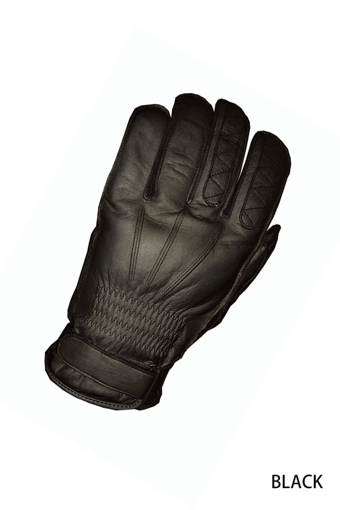 40%OFF】秋冬 KD-0201【残り僅か】秋冬 KD-0201 レザー