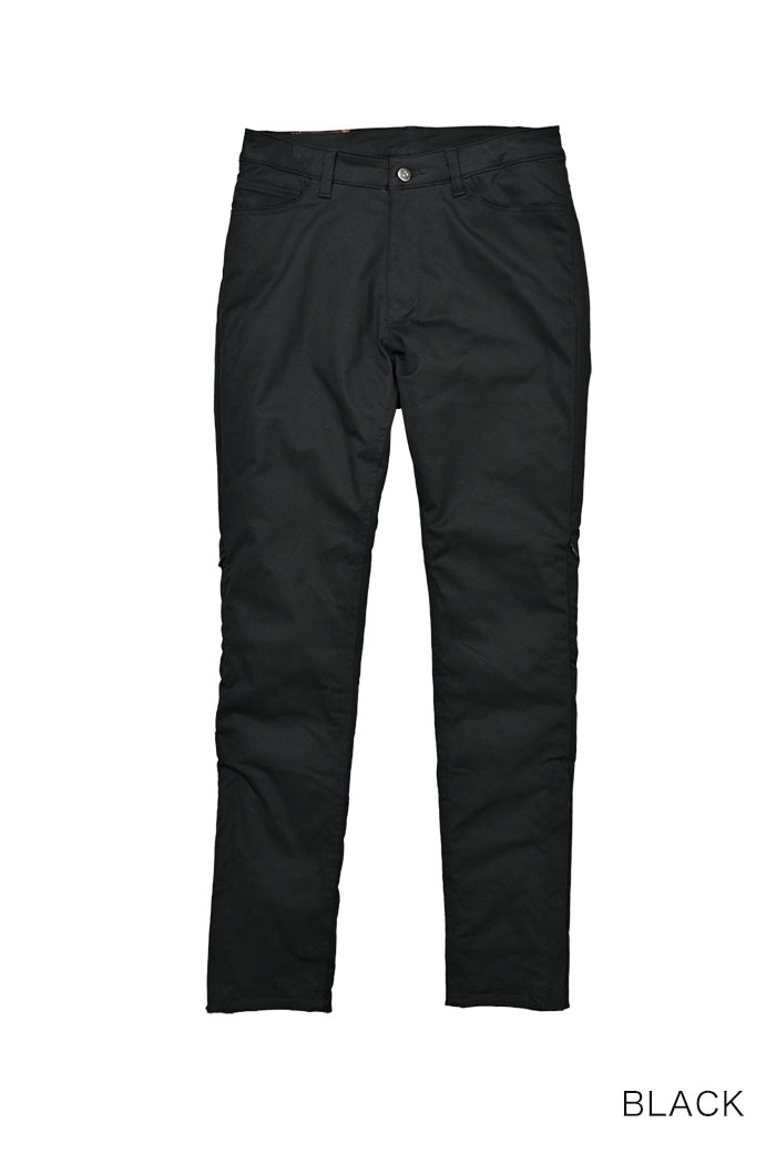 Ƥη軻SALE20%OFFRosso StyleLab ǥ͡ȥå  奢 ѡ2