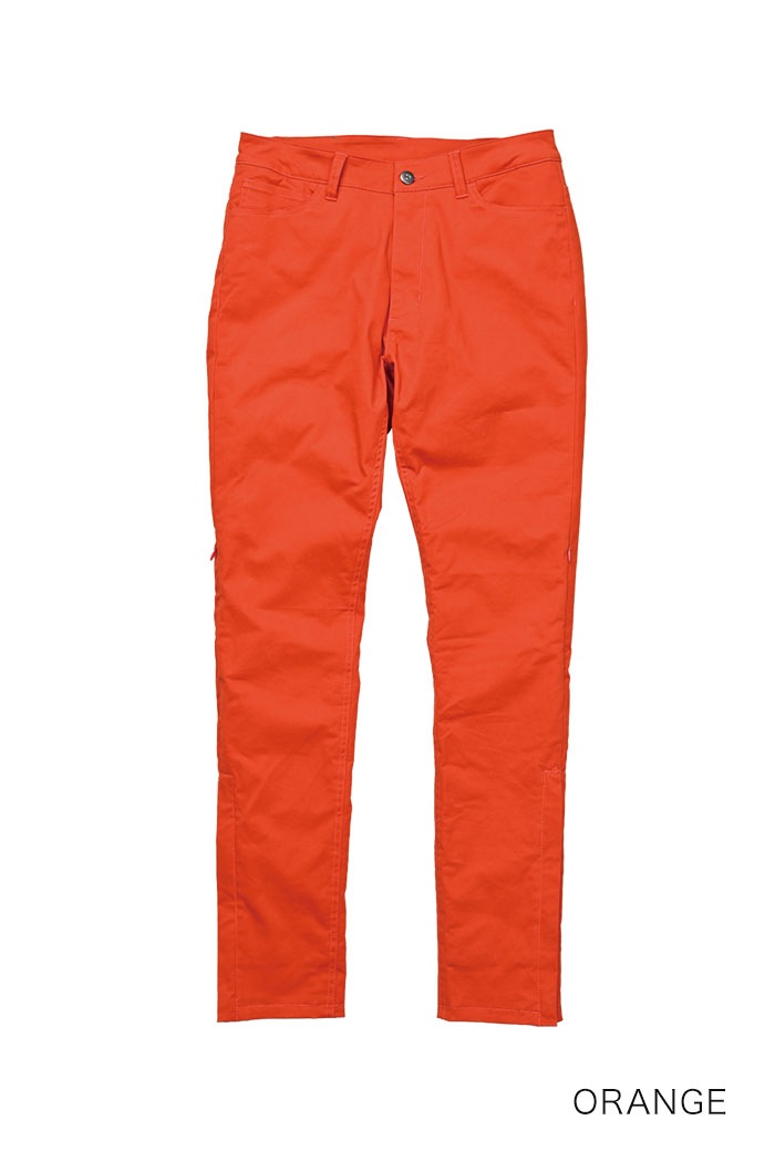 Ƥη軻SALE20%OFFRosso StyleLab ǥ͡ȥå  奢 ѡ2