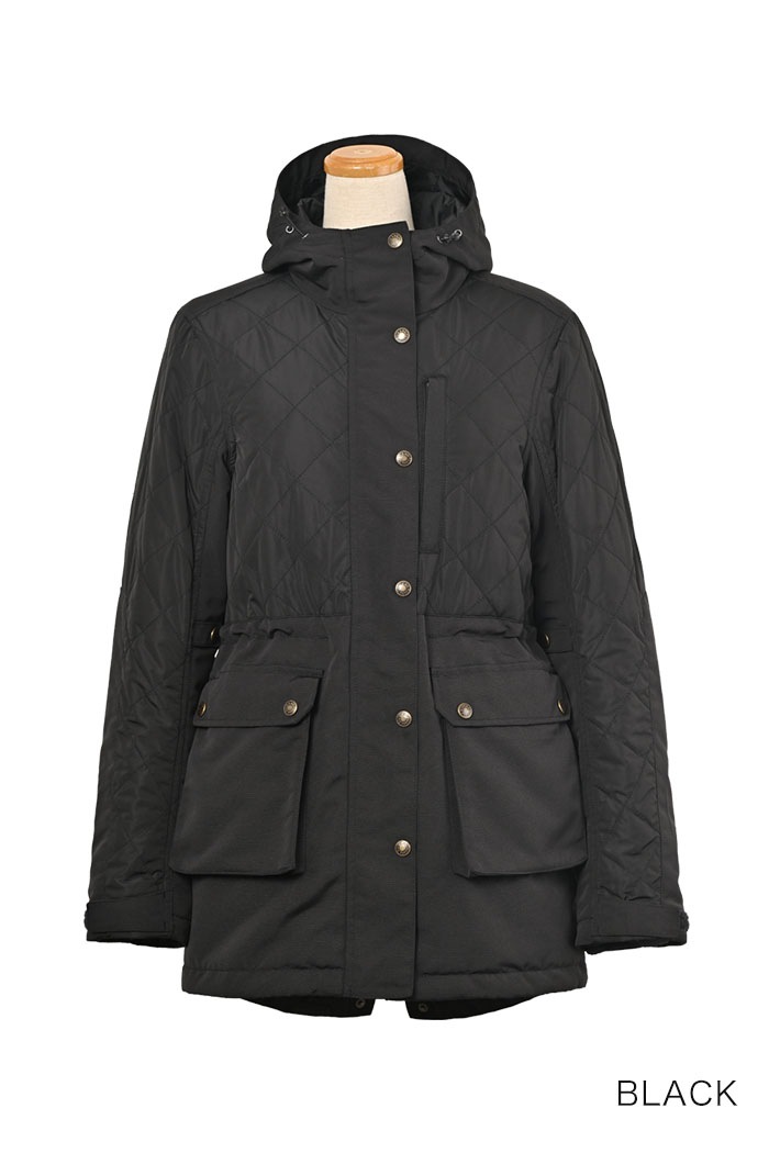 Ƥη軻SALE20%OFFRosso StyleLab ǥ͡ȥå  奢 ѡ2