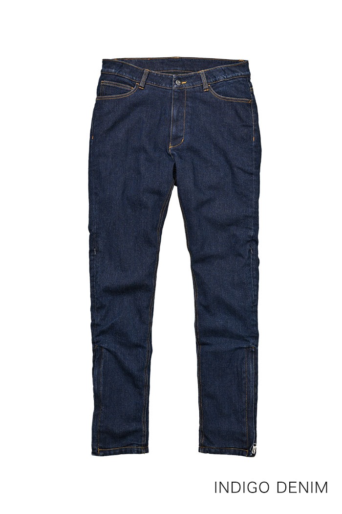 Ƥη軻SALE20%OFFRosso StyleLab ǥ͡ȥå  奢 ѡ2
