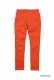 Ƥη軻SALE20%OFFRosso StyleLab ǥ͡ȥå  奢 ѡ2