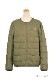 Ƥη軻SALE20%OFFRosso StyleLab ǥ͡ȥå  奢 ѡ2