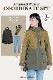 Ƥη軻SALE20%OFFRosso StyleLab ǥ͡ȥå  奢 ѡ2
