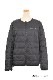 Ƥη軻SALE20%OFFRosso StyleLab ǥ͡ȥå  奢 ѡ2