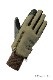 Ƥη軻SALE20%OFFRosso StyleLab ǥ͡ȥå  奢 ѡ2