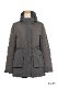 Ƥη軻SALE20%OFFRosso StyleLab ǥ͡ȥå  奢 ѡ2