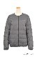 Ƥη軻SALE20%OFFRosso StyleLab ǥ͡ȥå  奢 ѡ2