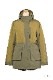 Ƥη軻SALE20%OFFRosso StyleLab ǥ͡ȥå  奢 ѡ2