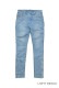 Ƥη軻SALE20%OFFRosso StyleLab ǥ͡ȥå  奢 ѡ2