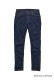 Ƥη軻SALE20%OFFRosso StyleLab ǥ͡ȥå  奢 ѡ2