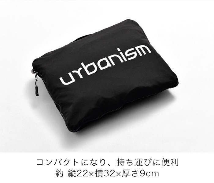 30%OFFurbanism ץƥ ѥå֥ 㥱å&ѥĥå ǯ