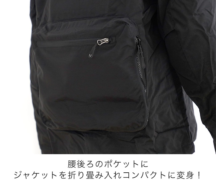 30%OFFurbanism ץƥ ѥå֥ 㥱å&ѥĥå ǯ