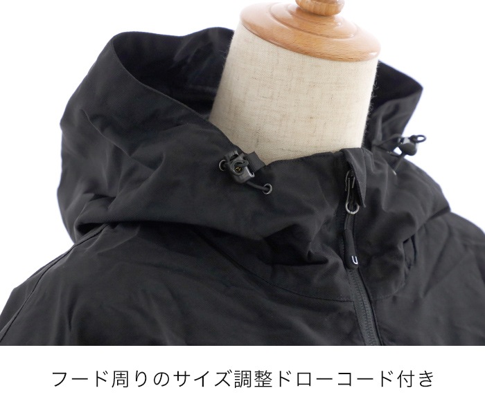 30%OFFurbanism ץƥ ѥå֥ 㥱å&ѥĥå ǯ