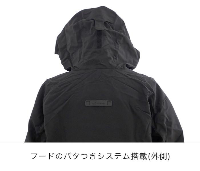 30%OFFurbanism ץƥ ѥå֥ 㥱å&ѥĥå ǯ