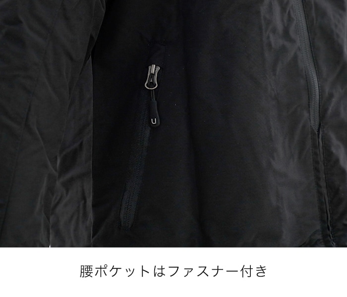 30%OFFurbanism ץƥ ѥå֥ 㥱å&ѥĥå ǯ