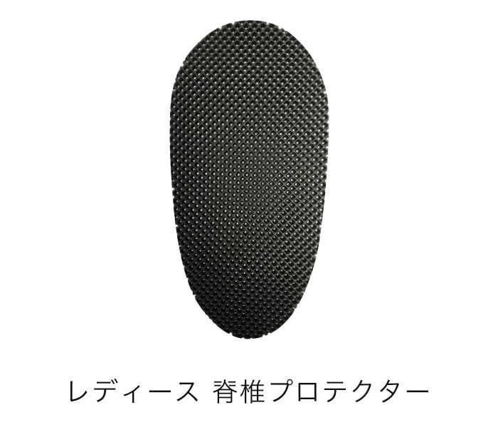 ��ͽ���ʡ�2026SS�ڿ���۽ղ� ROJ130 �������륢�åץ�å��奸�㥱�å� RossoStyleLab(��ǥ�����) ��2��ܡ�3��ܽв�ͽ��á�ͽ����ŵ�����ݥ󥳡��ɡ�26ss1000��