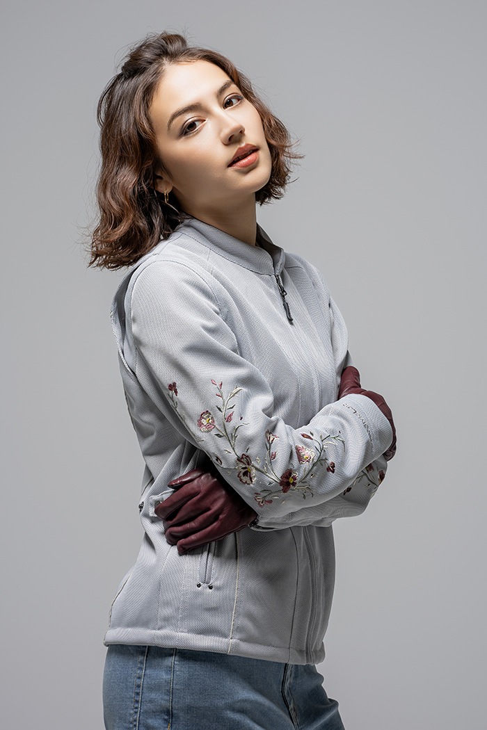 ��ͽ���ʡ�2026SS�ڿ���۽ղ� ROJ130 �������륢�åץ�å��奸�㥱�å� RossoStyleLab(��ǥ�����) ��2��ܡ�3��ܽв�ͽ��á�ͽ����ŵ�����ݥ󥳡��ɡ�26ss1000��