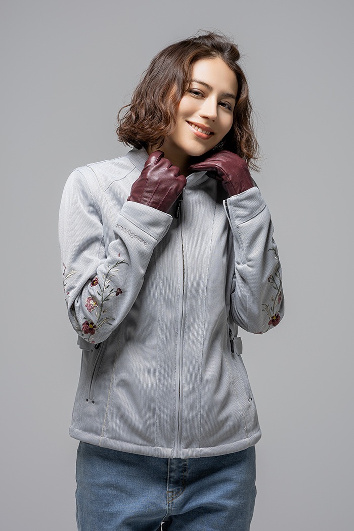 ��ͽ���ʡ�2026SS�ڿ���۽ղ� ROJ130 �������륢�åץ�å��奸�㥱�å� RossoStyleLab(��ǥ�����) ��2��ܡ�3��ܽв�ͽ��á�ͽ����ŵ�����ݥ󥳡��ɡ�26ss1000��