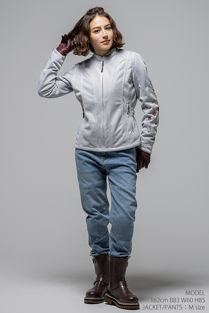 ��ͽ���ʡ�2026SS�ڿ���۽ղ� ROJ130 �������륢�åץ�å��奸�㥱�å� RossoStyleLab(��ǥ�����) ��2��ܡ�3��ܽв�ͽ��á�ͽ����ŵ�����ݥ󥳡��ɡ�26ss1000��