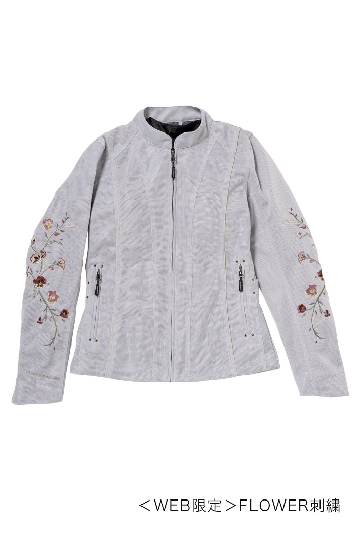 ��ͽ���ʡ�2026SS�ڿ���۽ղ� ROJ130 �������륢�åץ�å��奸�㥱�å� RossoStyleLab(��ǥ�����) ��2��ܡ�3��ܽв�ͽ��á�ͽ����ŵ�����ݥ󥳡��ɡ�26ss1000��