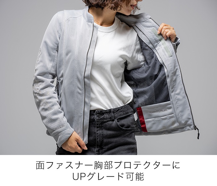 ��ͽ���ʡ�2026SS�ڿ���۽ղ� ROJ130 �������륢�åץ�å��奸�㥱�å� RossoStyleLab(��ǥ�����) ��2��ܡ�3��ܽв�ͽ��á�ͽ����ŵ�����ݥ󥳡��ɡ�26ss1000��