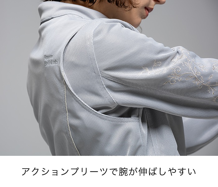 ��ͽ���ʡ�2026SS�ڿ���۽ղ� ROJ130 �������륢�åץ�å��奸�㥱�å� RossoStyleLab(��ǥ�����) ��2��ܡ�3��ܽв�ͽ��á�ͽ����ŵ�����ݥ󥳡��ɡ�26ss1000��