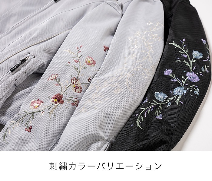 ��ͽ���ʡ�2026SS�ڿ���۽ղ� ROJ130 �������륢�åץ�å��奸�㥱�å� RossoStyleLab(��ǥ�����) ��2��ܡ�3��ܽв�ͽ��á�ͽ����ŵ�����ݥ󥳡��ɡ�26ss1000��