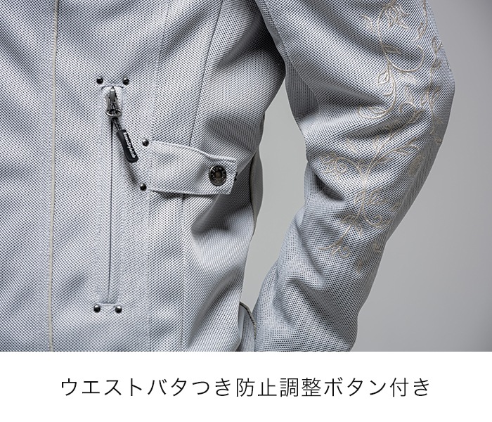 ��ͽ���ʡ�2026SS�ڿ���۽ղ� ROJ130 �������륢�åץ�å��奸�㥱�å� RossoStyleLab(��ǥ�����) ��2��ܡ�3��ܽв�ͽ��á�ͽ����ŵ�����ݥ󥳡��ɡ�26ss1000��